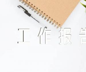 政协委员讨论政协工作报告【5篇】